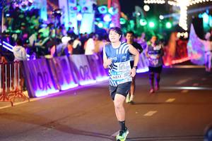 BIB: 
                            <button type="button" onclick="openModal(24249631)" class="btn btn-primary btn-sm float-right btn-popup" data-toggle="modal" data-target=".modal-high-quality">
                        <i class="fas fa-shopping-cart"></i> Add to Cart
                    </button>
                                            <button type="button" onclick="isThisMe(24249631, true)" class="btn btn-success btn-sm float-right btn-popup btn-isme hidden" data-toggle="tooltip" data-placement="bottom" title="นี่คือรูปของคุณใช่ไหม คลิกที่นี่เพื่อเอาเข้าอัลบั้ม">
                        <i class="fas fa-plus"></i> Add to album
                    </button>
                    <button type="button" onclick="isThisMe(24249631, false)" class="btn btn-warning btn-sm float-right btn-popup btn-isnotme hidden">
                        <i class="fas fa-ban"></i> Remove from album
                    </button>